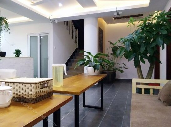 Yi YangYang Inn - Photo3
