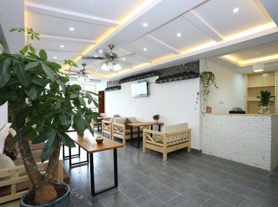 Yi YangYang Inn - Photo4