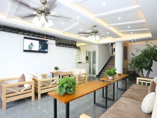 Yi YangYang Inn - Photo5
