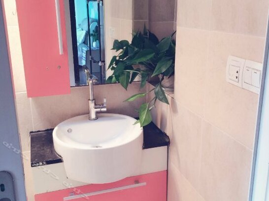 Yuanye Hostel - Photo4