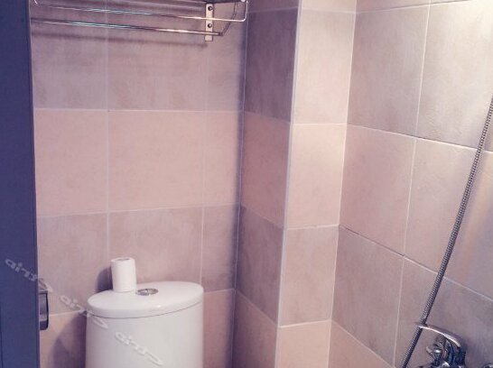 Yuanye Hostel - Photo5