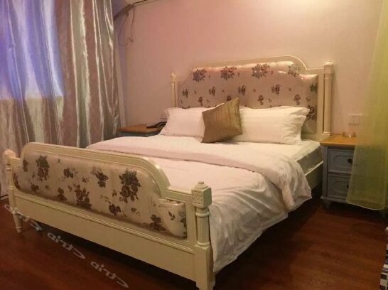 98 Express Hotel - Photo5