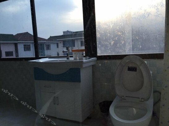 Changchunlou Hostel - Photo2