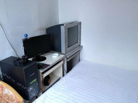 Changlai Hostel - Photo3