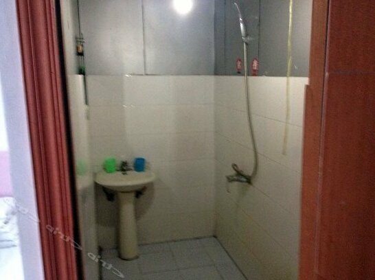Changlai Hostel - Photo5