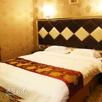 Changzhou Lily Hotel - Photo3