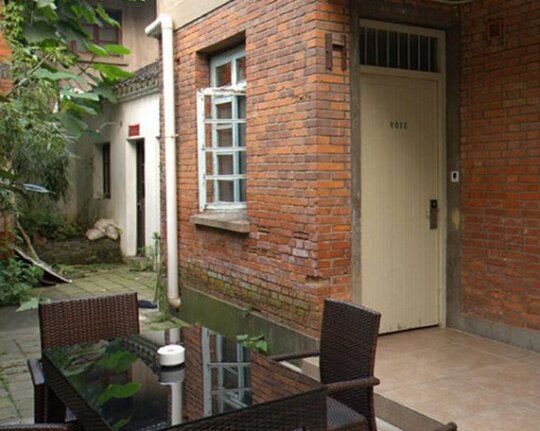 Changzhou South Spring and North Autumn Inn - Photo3