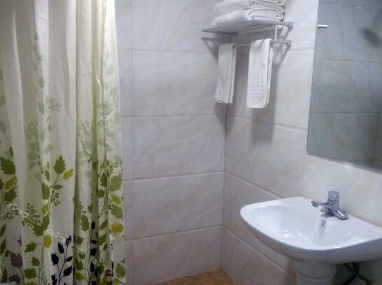 Dingding Hostel - Photo4