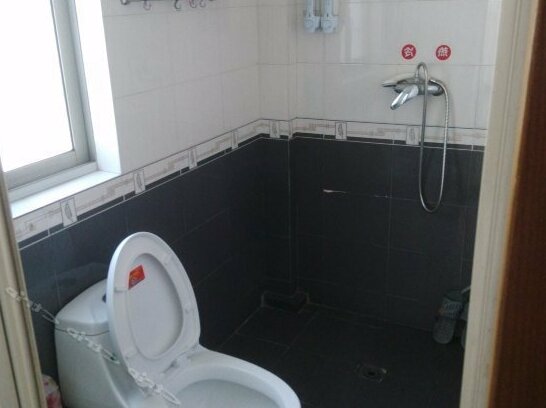 Fengrun City Hostel - Photo3
