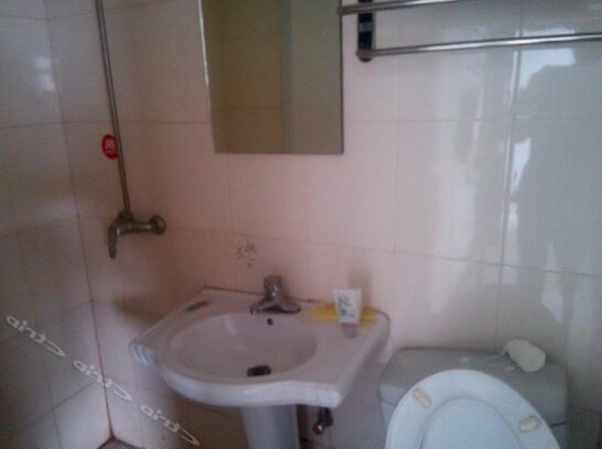 Heshun Hostel - Photo2