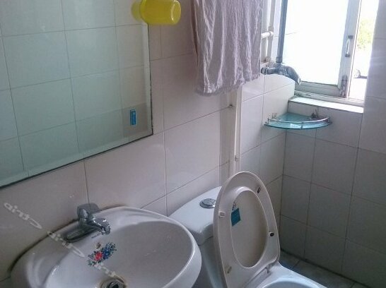 Heshun Hostel - Photo4