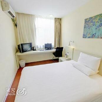 Htinns Jintan - Photo3