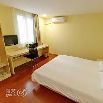 Htinns Jintan - Photo5