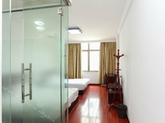Jindu Hostel - Photo4