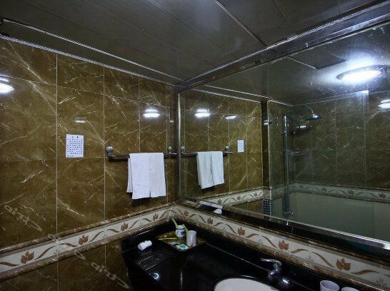Jinhaiwan Hostel - Photo5