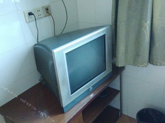 Laiyuan Hostel - Photo3