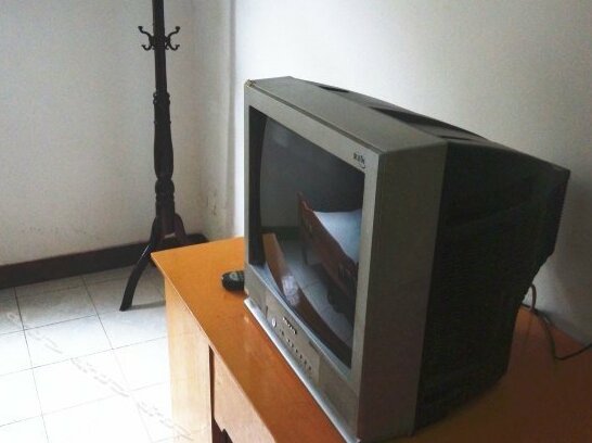 Lanyunge Hostel - Photo4