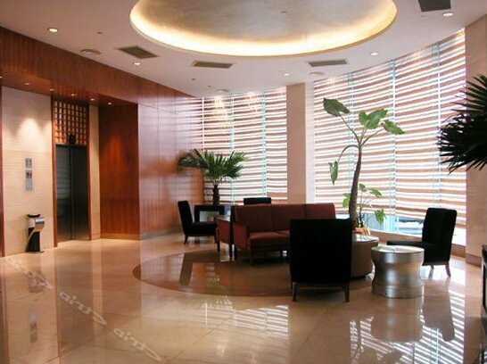 Liyang Holiday Hotel - Photo4