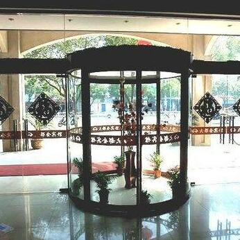 Liyang Metropolitan Hotel - Photo3
