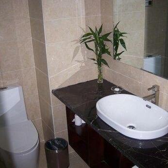 Liyang Metropolitan Hotel - Photo4