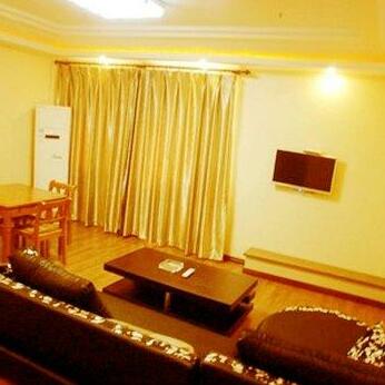 Lubang Business Hotel - Photo5