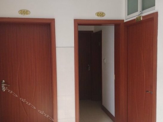 Maple Hostel - Photo2