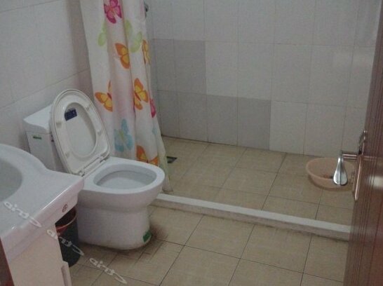 Maple Hostel - Photo4