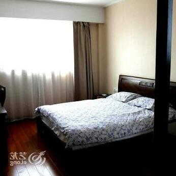 Motel 168 Hotel Changzhou - Photo4
