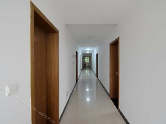 Nanfu Hotel - Photo2