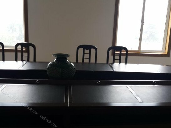 Nanfu Hotel - Photo4