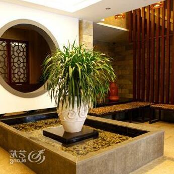 Seasons Hotel Wujin - Photo2