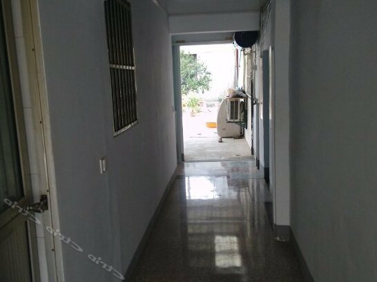 Shenghe Hostel - Photo2