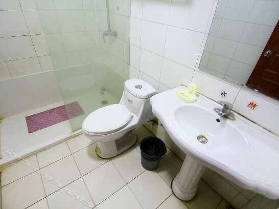 Wanli City Hostel - Photo4