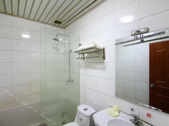 Wanli City Hostel - Photo5