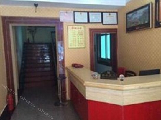Xianglong Hostel - Photo3