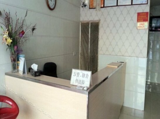 Xiaodu Hostel - Photo2