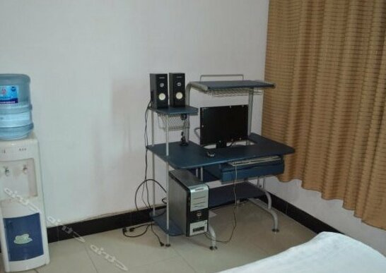 Xindong Hostel - Photo2