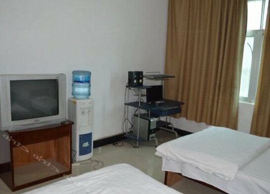 Xindong Hostel - Photo4