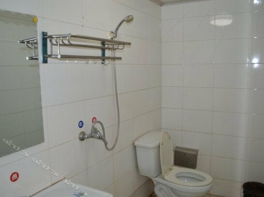 Xindong Hostel - Photo5