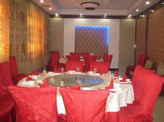 Xinliangmao Hotel - Photo5