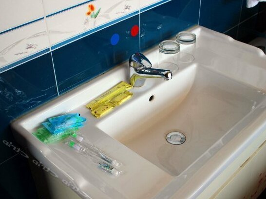 Xinxi Hostel - Photo4