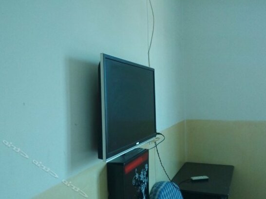 Xubin Hostel - Photo3