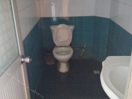 Xubin Hostel - Photo5