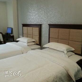 Chao Zhou Bo Lai Ya Hotel - Photo2