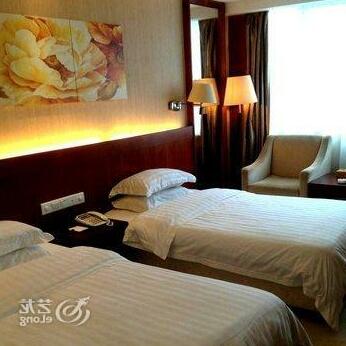 Chaozhou Kim Shin Hotel - Photo4