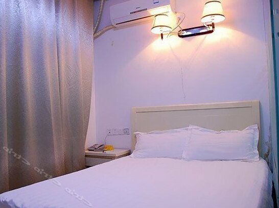 Hongyun Hotel Chaozhou - Photo3