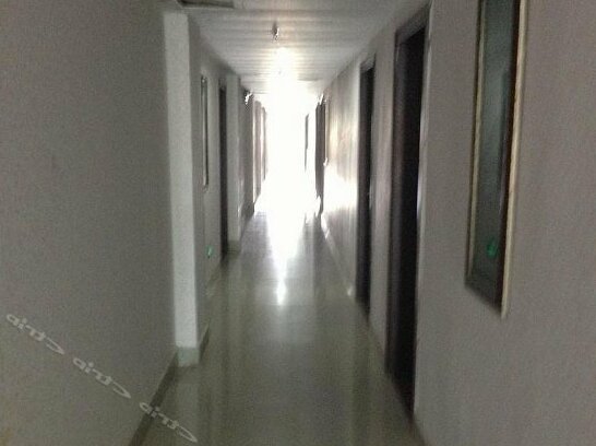 Yihe Motel - Photo3