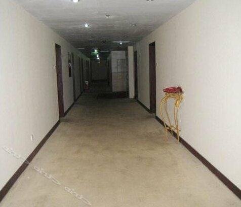 Chenggang Hotel Chengde - Photo2