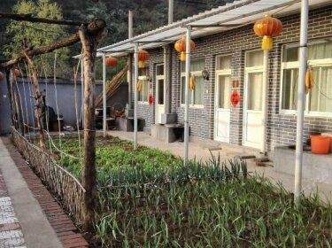Chengtao Xiaozhu Folk Inn