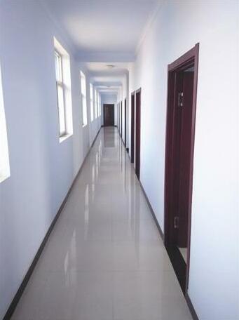 Fengning Bashang Xiaoqu Farm Stay - Photo2